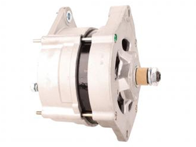 LATURI 24V 55A SCANIA - Laturit - 3200-694312 - 1