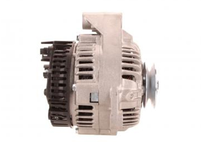 LATURI 70A 3873 - Laturit - 3200-694232 - 1