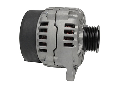 LATURI 70A FORD - Laturit - 3200-694022 - 1