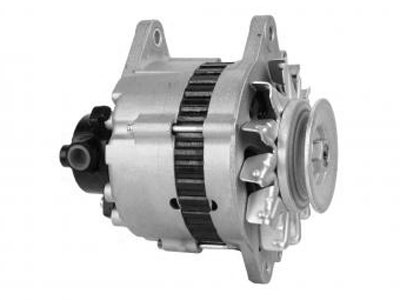 LATURI 70A NISSAN - Laturit - 3200-694622 - 1