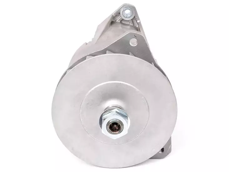 LATURI BOSCH 24V/140A - Laturit - F04R301172 - 1