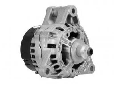 LATURI M.A.N. 55A - Laturit - 3200-695282 - 1