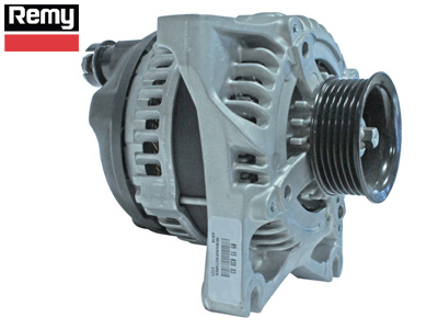 LATURI REMY 150A MUSTANG 4,6 V8 AT 09-10 - Laturit - 3200-60322 - 1