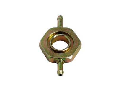 LIITIN 2-TIE 27MM - Suuttimen varaosat - 51252 - 1