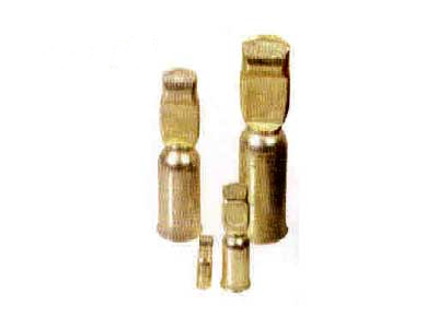 LIITINPARI 50MM2 -5980 - Trukkiliittimet - 1553-59802 - 1