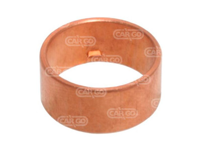 LIUKUR.KORJ.PALA FORD 4G - Liukurenkaat - 3010-233192 - 1