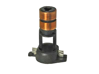 HC Cargo 135172 liukurengas - Bosch laturit - Liukurenkaat - 3001-3702 - 1