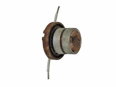 LIUKURENGAS HIT. 14X28MM - Liukurenkaat - 3011-3742 - 1