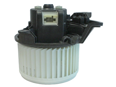 LÄM.MOOT. ALFA MITO AUTO AC 08- - Puhallinmoottorit & vastukset merkkihaku - 9037-19102 - 1