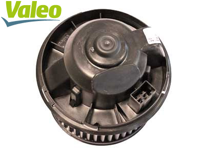 LÄM.MOOT.VALEO FORD - Puhallinmoottorit & vastukset merkkihaku - 9010-1872 - 1