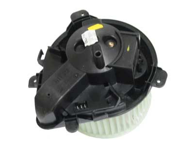 LÄM.MOOT. ORIG. BEHR FIAT,PSA - Puhallinmoottorit & vastukset merkkihaku - 9037-19062 - 1