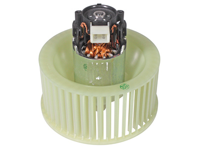 LÄM.MOOT. R-MASTER II,OPEL MOVANO 98- - Puhallinmoottorit & vastukset merkkihaku - 9044-19202 - 1