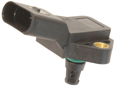 LÄMPÖTUNNISTIN (IMUILMA) - Imuilman lämpötunnistimet - 7901-94692 - 1