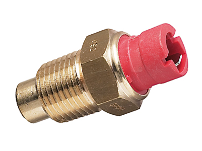 LÄMPÖTUNNISTIN (JÄÄHD.NESTE) FIAT - Lämpötilan tunnistimet neste, öljy, - 7901-94202 - 1