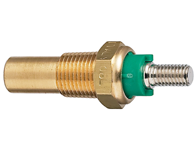 LÄMPÖTUNNISTIN (JÄÄHD.NESTE) FORD - Lämpötilan tunnistimet neste, öljy, - 7901-94392 - 1