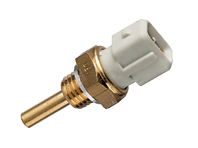 LÄMPÖTUNNISTIN (JÄÄHD.NESTE) - Lämpötilan tunnistimet neste, öljy, - 7901-94222 - 1