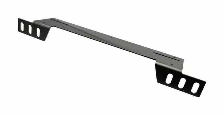 Lazer Linear 18 - lisävaloteline RST - Lisävalojen telineet - RST-VT2 - 1