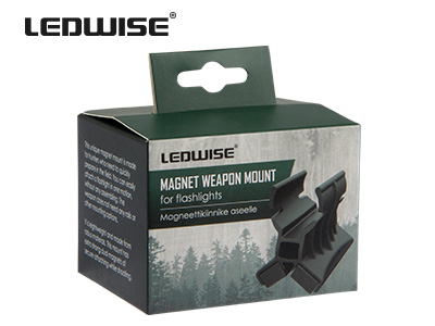 MAGNEETTIKIINNIKE ASEESEEN # - Varaosat ja tarvikkeet - 1700-AT792 - 1