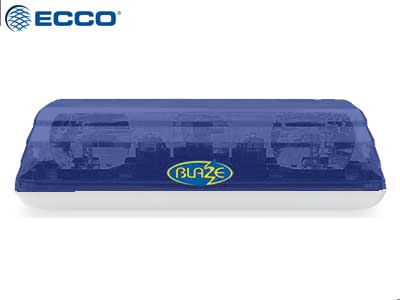 MAJAKANL.FF SIN 400MM # - Varalasit Halogen ja Xenon paneeleihin - 1603-910382 - 1