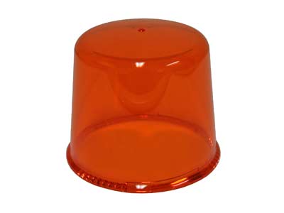 MAJAKAN LASI 403255/404272 # - Tarvikkeet ja varaosat majakoille - 1603-910452 - 1