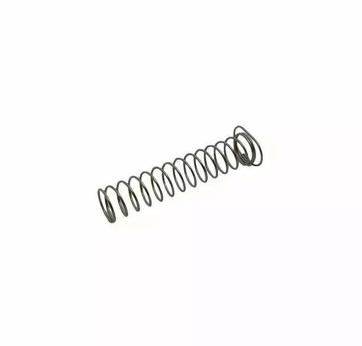 Minn Kota hiilien jousi 30-45lbs - 975-032 - MinnKota varaosat ja tarvikkeet - 975-032 - 1