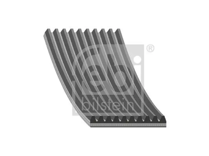 MONIURAHIHNA HD 10PK1492 - Moniurahihnat 10PK - 10PK1492 - 1