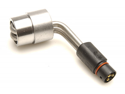 MOOTTORINLÄMMITIN 230V - Defa-autolämpötuotteet - DA411102 - 1