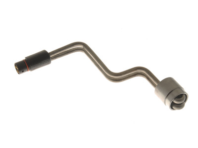 MOOTTORINLÄMMITIN 230V# - Defa-autolämpötuotteet - DA411182 - 1