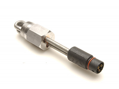 MOOTTORINLÄMMITIN 230V - Defa-autolämpötuotteet - DA411202 - 1