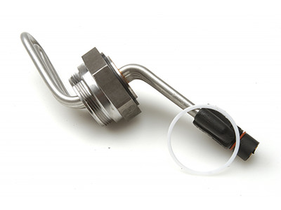 MOOTTORINLÄMMITIN 230V - Defa-autolämpötuotteet - DA411232 - 1