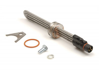 MOOTTORINLÄMMITIN 230V - Defa-autolämpötuotteet - DA411562 - 1