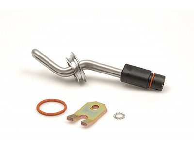 MOOTTORINLÄMMITIN 230V - Defa-autolämpötuotteet - DA411592 - 1