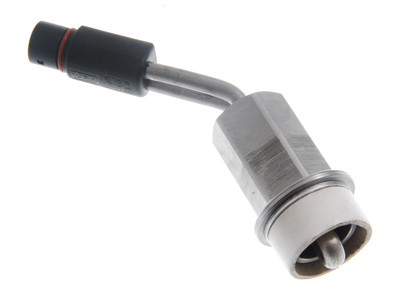 MOOTTORINLÄMMITIN 230V - Defa-autolämpötuotteet - DA412232 - 1