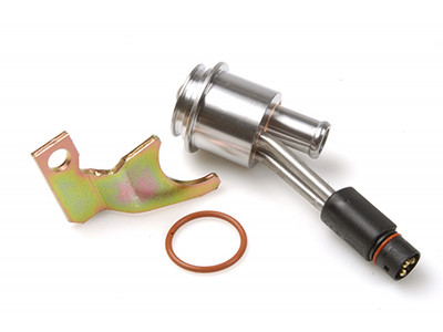 MOOTTORINLÄMMITIN 230V - Defa-autolämpötuotteet - DA412502 - 1