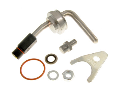 MOOTTORINLÄMMITIN 230V - Defa-autolämpötuotteet - DA412532 - 1