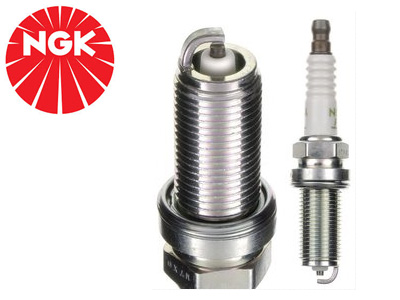 MUC NGK 3672 - Sytytystulpat - N3672 - 1