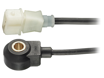 NAKUTUSTUNNISTIN 3-NAP. VW,FORD ## - Nakutustunnistimet - 7901-94182 - 1