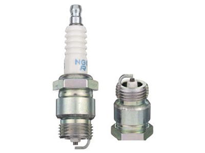NGK APR5FS SYT.TULPPA (ME 10) *TT* - Sytytystulpat - N3122 - 1