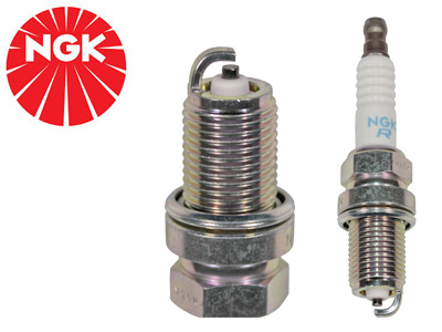 NGK BCPR9ES-11 (ME 10) - Sytytystulpat - N1152 - 1