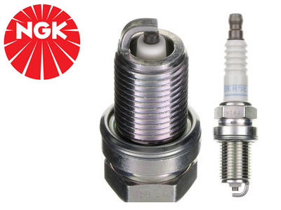 NGK BKR5EZ - Sytytystulpat, merkkihaku - N7642 - 1