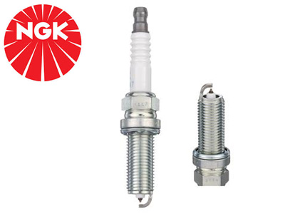 NGK ILKAR7A-7 SYT.TULPPA IRIDIUM (ME 4) *TT* - Sytytystulpat - N91432 - 1