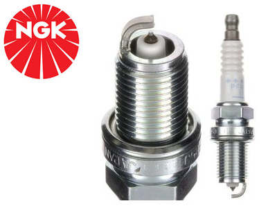 NGK PFR5J-11 (ME 4) - Sytytystulpat - N4642 - 1