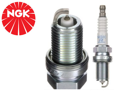 NGK PFR6T-10G SYT.TULPPA PLATINA (ME 4) *TT* - Sytytystulpat - N5542 - 1
