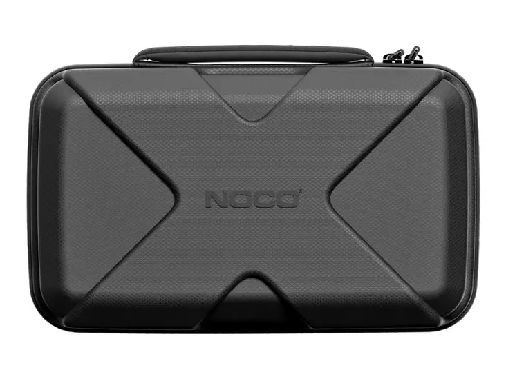 NOCO SUOJALAUKKU GBX55 BOOSTERILLE - Muut akkutarvikkeet - 1700-GBC102 - 1