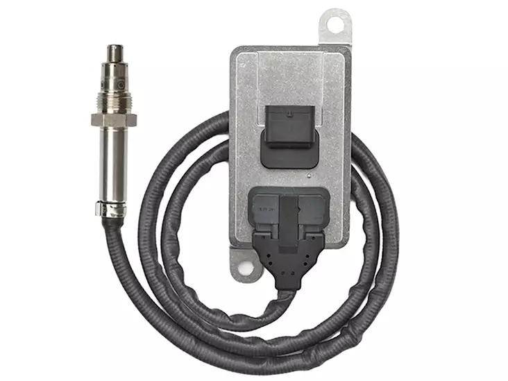 NOX-ANTURI IVECO EURO6 - NOX-tunnistimet - 1850-900012 - 1