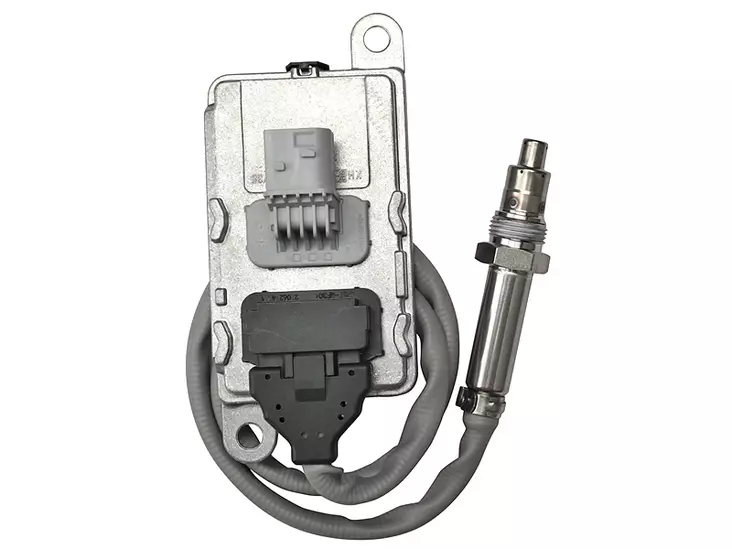 NOX-ANTURI MERCEDES EURO6 - NOX-tunnistimet - 1850-900002 - 1