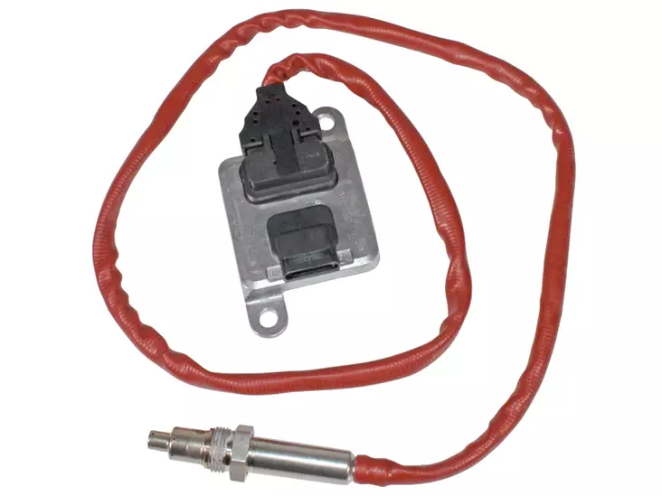 NOX-SENSORI BMW - NOX-tunnistimet - 8280-10042 - 1