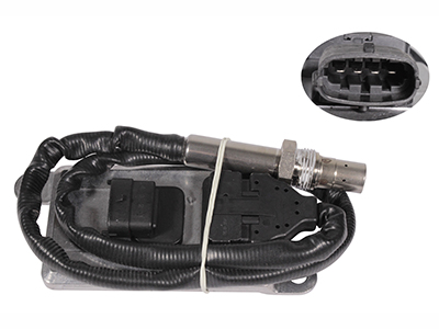 NOX-SENSORI DAF - NOX-tunnistimet - 8280-10002 - 1
