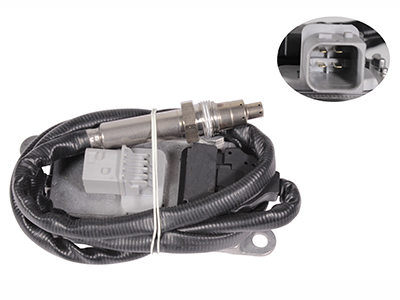 NOX-SENSORI MB - NOX-tunnistimet - 8280-10012 - 1