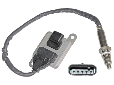 NOX-SENSORI MB - NOX-tunnistimet - 8280-10032 - 1